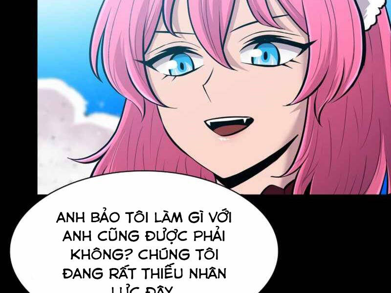 Người Nâng Cấp Chapter 71 - 50