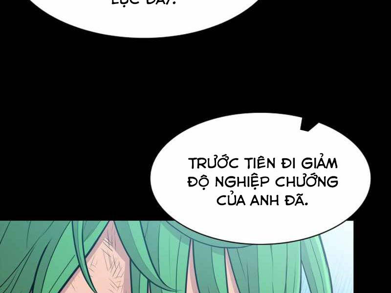 Người Nâng Cấp Chapter 71 - 51