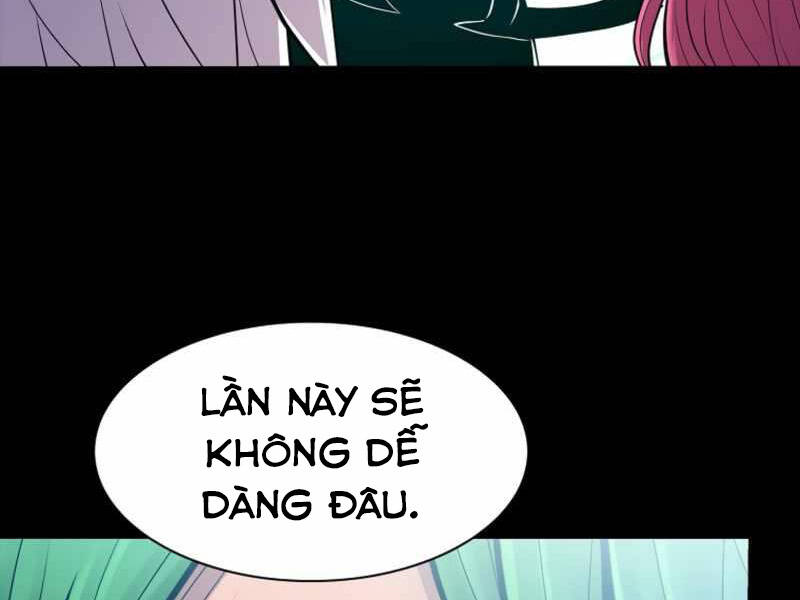 Người Nâng Cấp Chapter 71 - 8