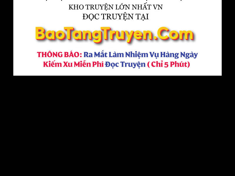 Người Nâng Cấp Chapter 71 - 76