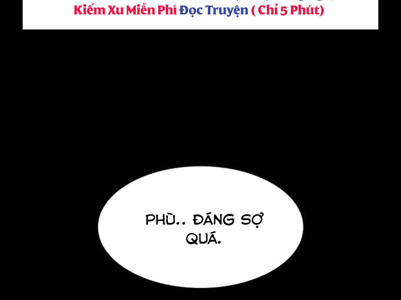 Người Nâng Cấp Chapter 71 - 83