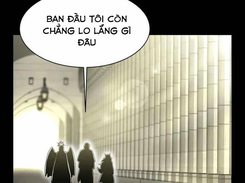 Người Nâng Cấp Chapter 71 - 85