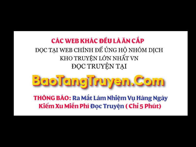 Người Nâng Cấp Chapter 71 - 91
