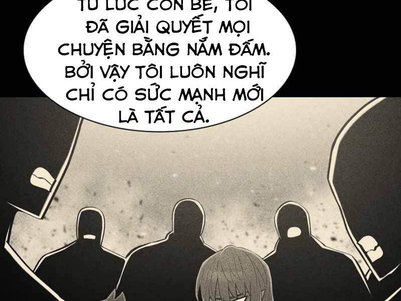 Người Nâng Cấp Chapter 71 - 96