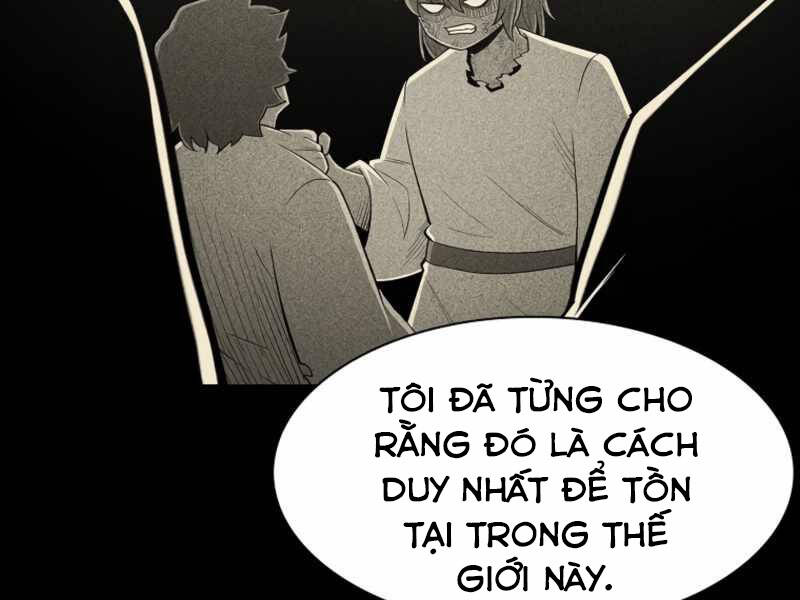 Người Nâng Cấp Chapter 71 - 97