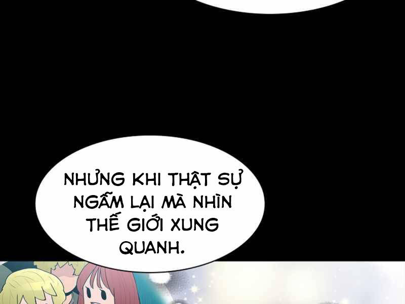 Người Nâng Cấp Chapter 71 - 98