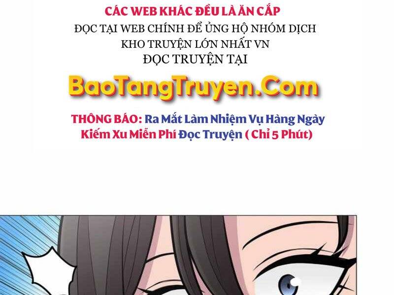 Người Nâng Cấp Chapter 72 - 13