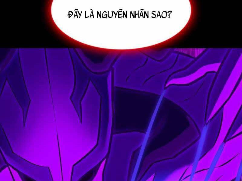 Người Nâng Cấp Chapter 72 - 122