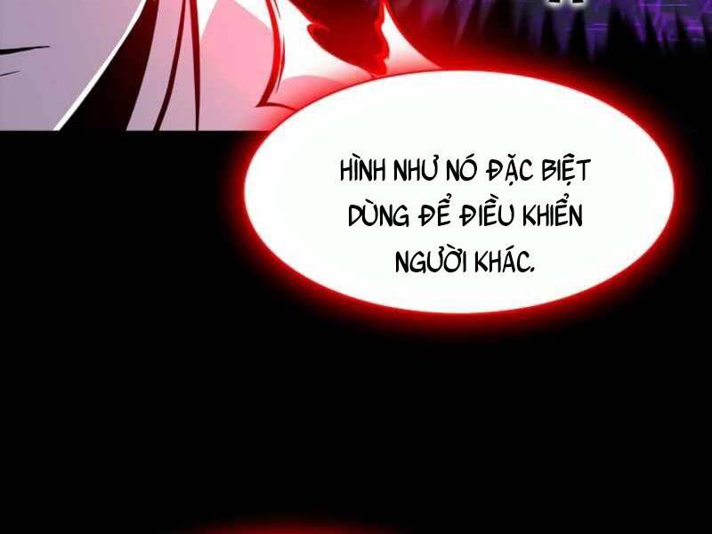 Người Nâng Cấp Chapter 72 - 126