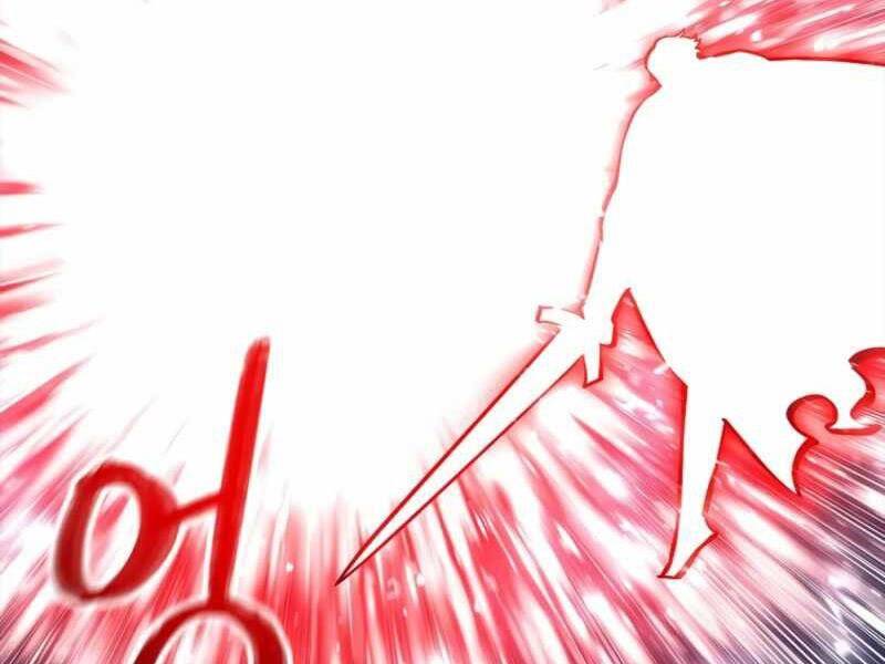 Người Nâng Cấp Chapter 72 - 136