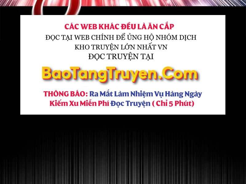 Người Nâng Cấp Chapter 72 - 137