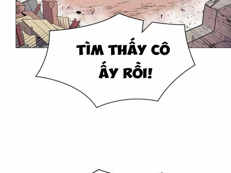 Người Nâng Cấp Chapter 72 - 15