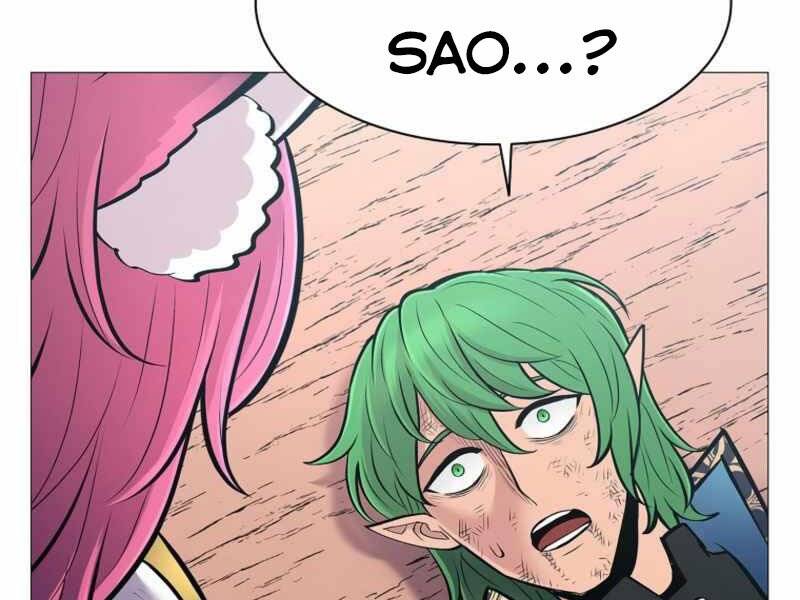 Người Nâng Cấp Chapter 72 - 146