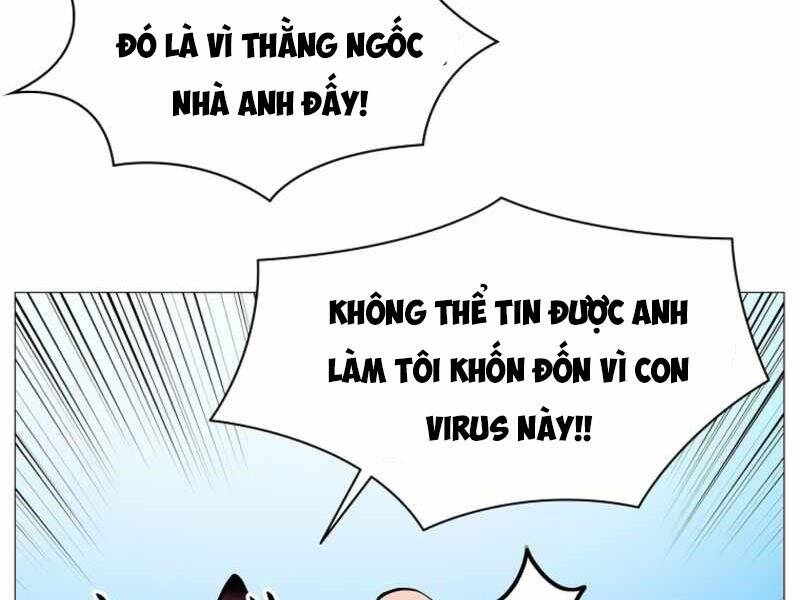 Người Nâng Cấp Chapter 72 - 150