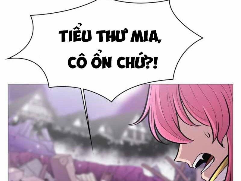 Người Nâng Cấp Chapter 72 - 16