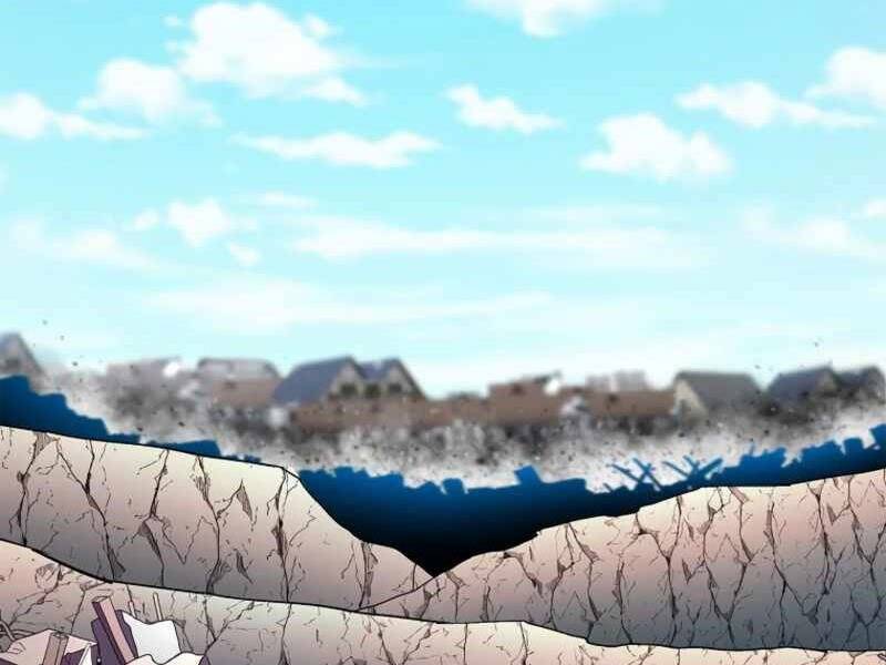 Người Nâng Cấp Chapter 72 - 158