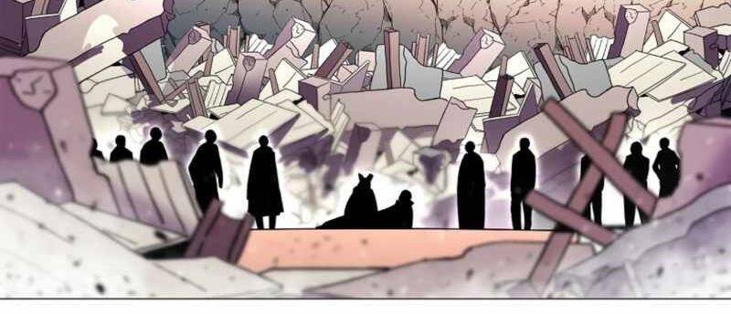 Người Nâng Cấp Chapter 72 - 159