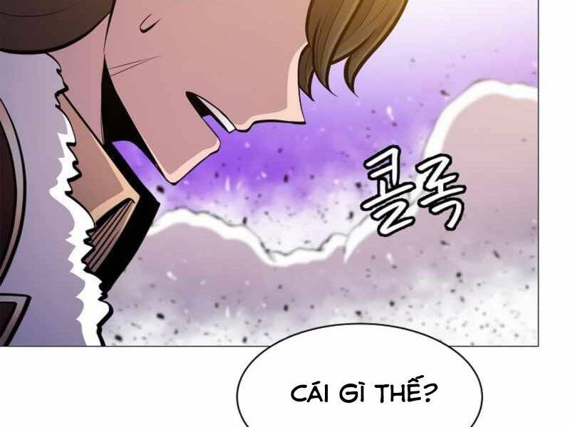 Người Nâng Cấp Chapter 72 - 3