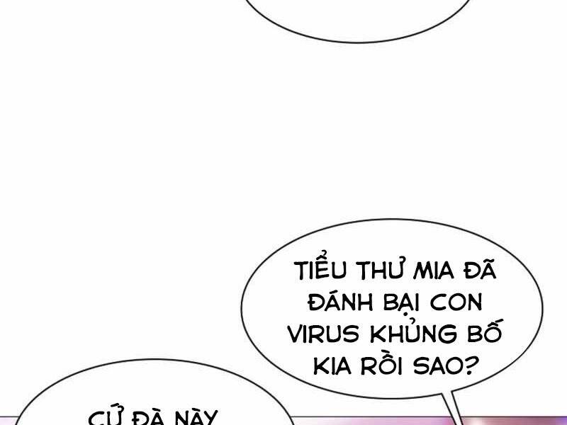 Người Nâng Cấp Chapter 72 - 4