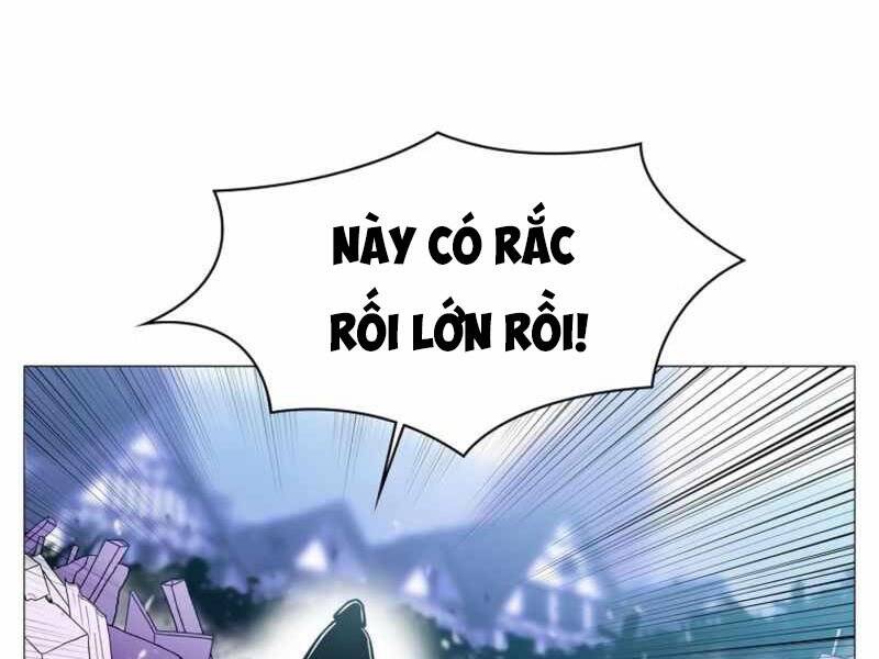 Người Nâng Cấp Chapter 72 - 34