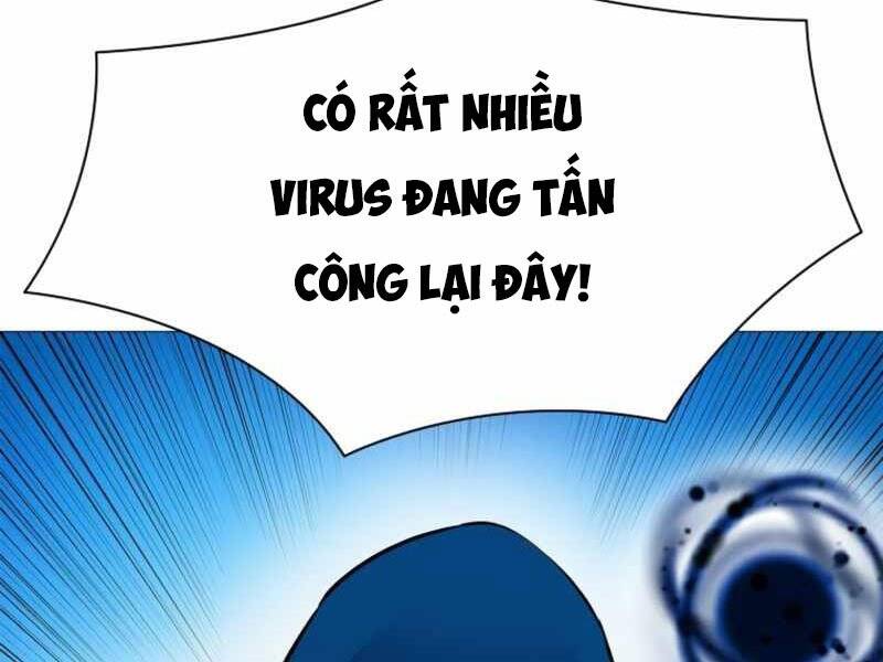 Người Nâng Cấp Chapter 72 - 36