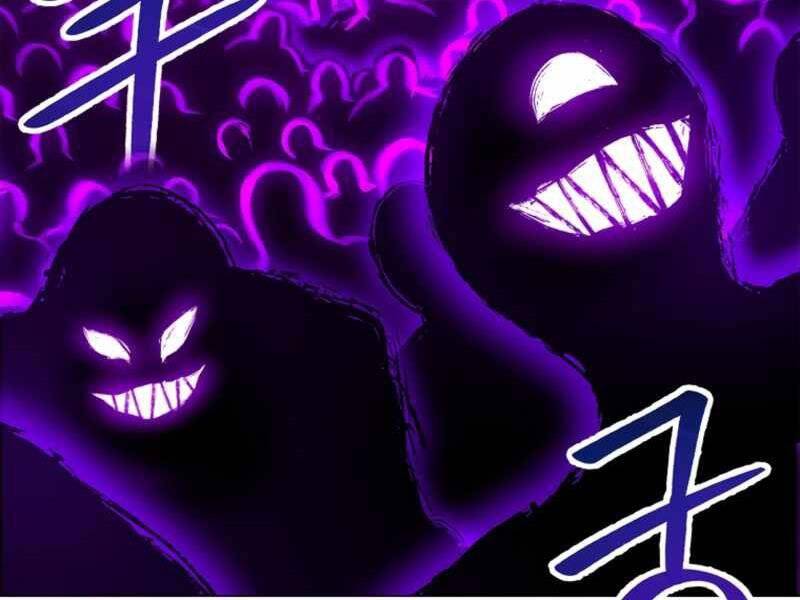 Người Nâng Cấp Chapter 72 - 41