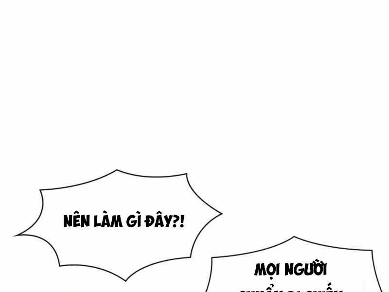 Người Nâng Cấp Chapter 72 - 43