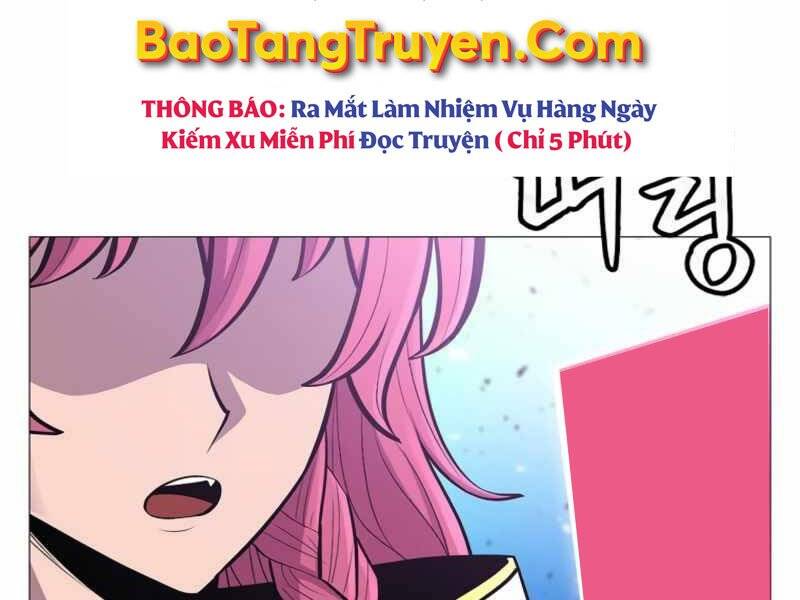 Người Nâng Cấp Chapter 72 - 46