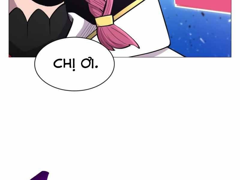 Người Nâng Cấp Chapter 72 - 47
