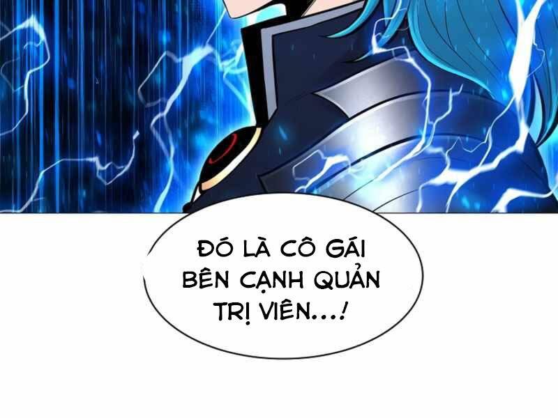 Người Nâng Cấp Chapter 72 - 51