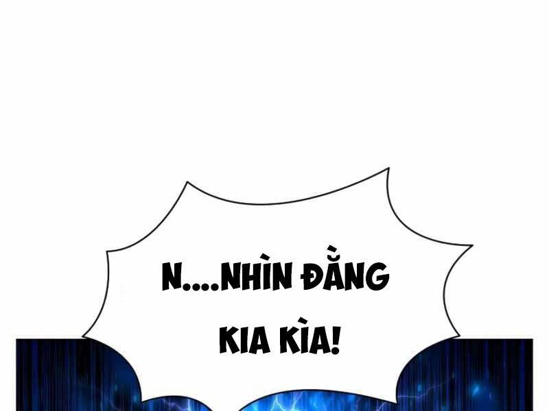 Người Nâng Cấp Chapter 72 - 52