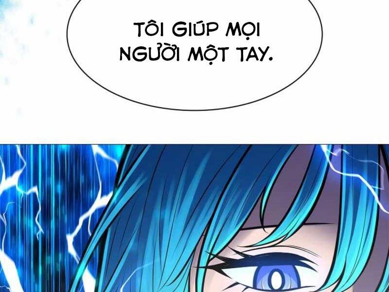 Người Nâng Cấp Chapter 72 - 62