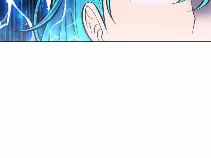 Người Nâng Cấp Chapter 72 - 63