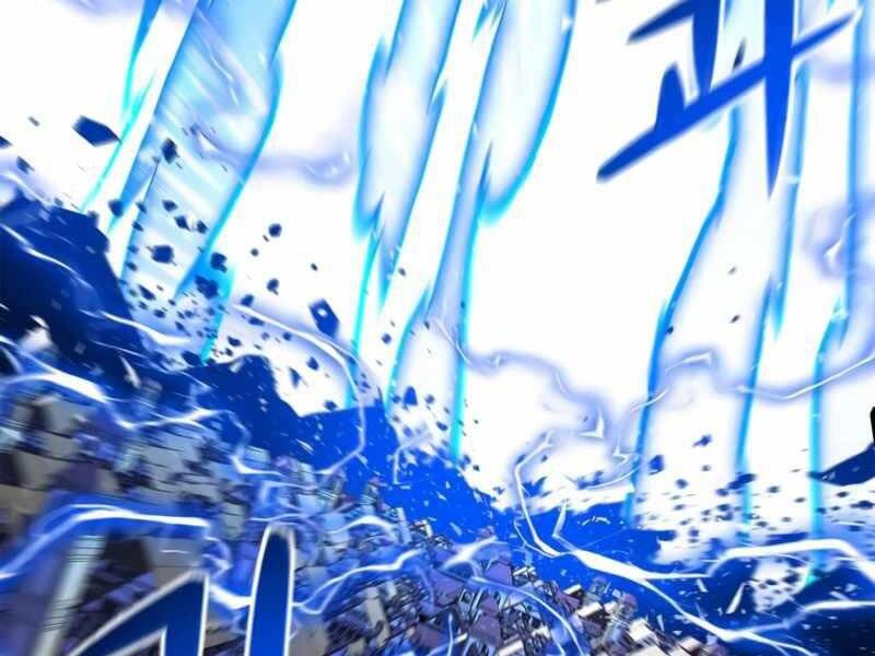 Người Nâng Cấp Chapter 72 - 68