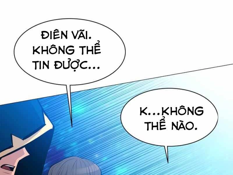 Người Nâng Cấp Chapter 72 - 72