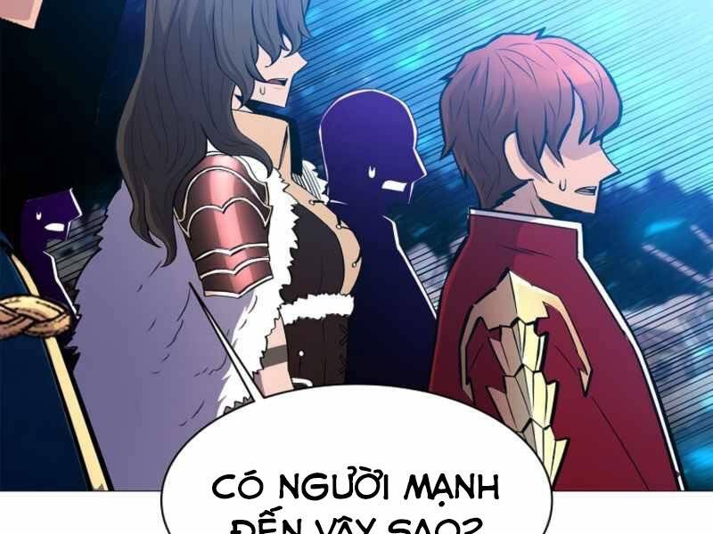 Người Nâng Cấp Chapter 72 - 73
