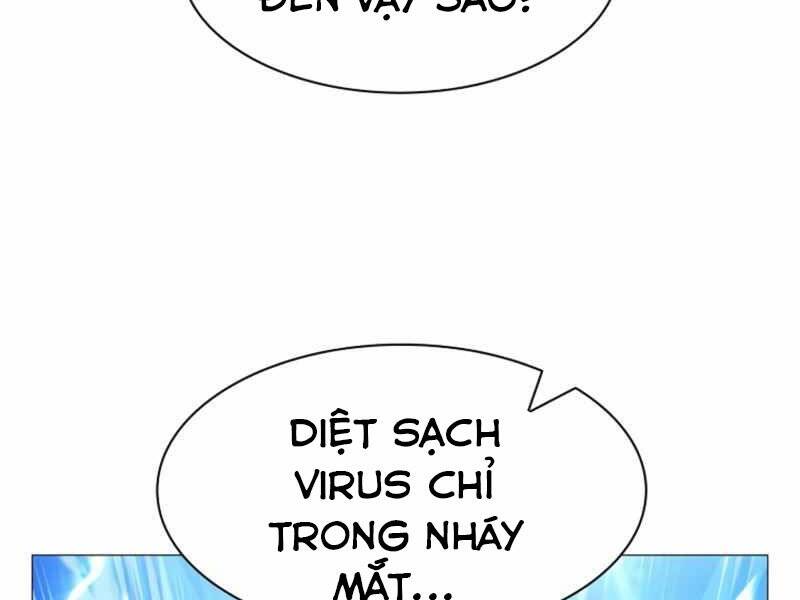 Người Nâng Cấp Chapter 72 - 74