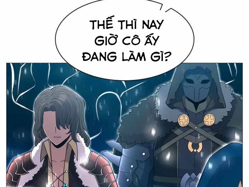 Người Nâng Cấp Chapter 72 - 77