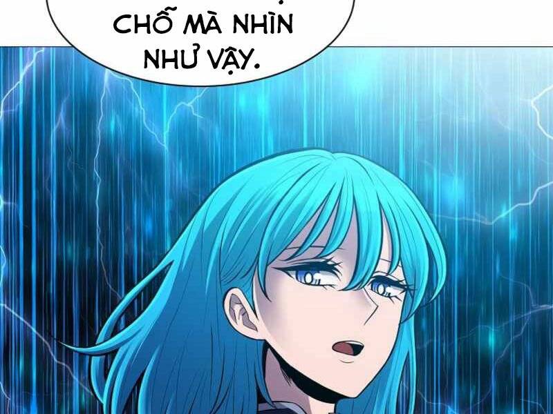 Người Nâng Cấp Chapter 72 - 80