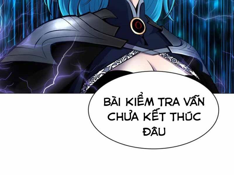 Người Nâng Cấp Chapter 72 - 81