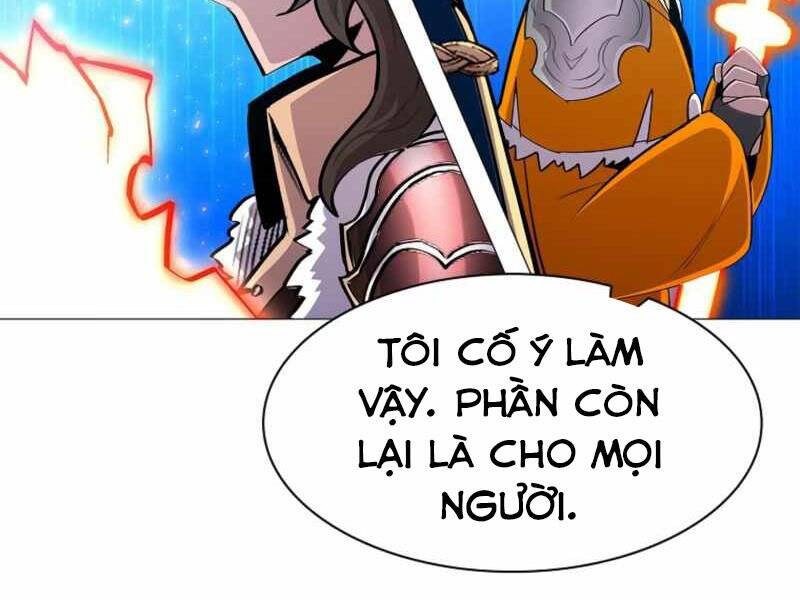 Người Nâng Cấp Chapter 72 - 84