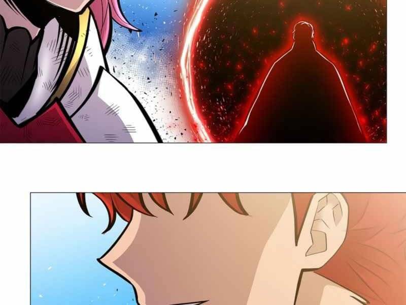 Người Nâng Cấp Chapter 72 - 91
