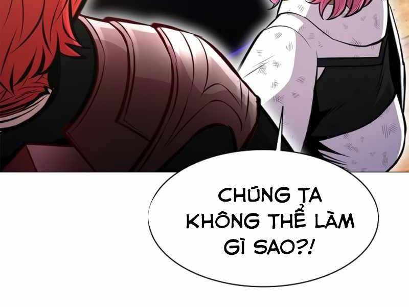 Người Nâng Cấp Chapter 72 - 97