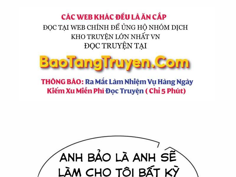 Người Nâng Cấp Chapter 72 - 98