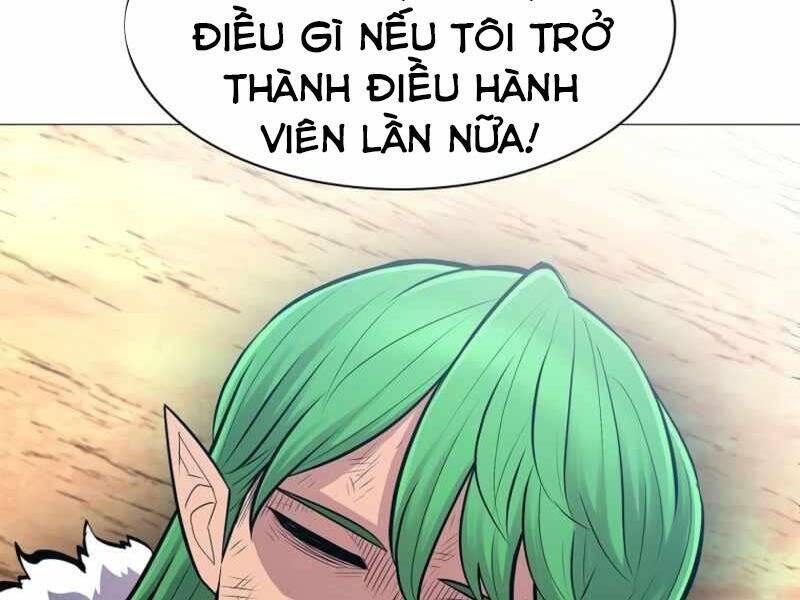 Người Nâng Cấp Chapter 72 - 99