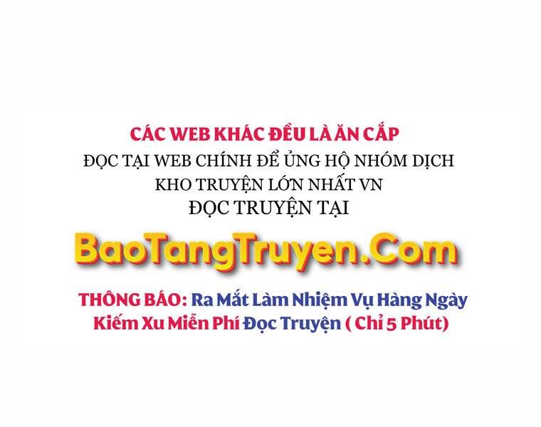 Người Nâng Cấp Chapter 73 - 11