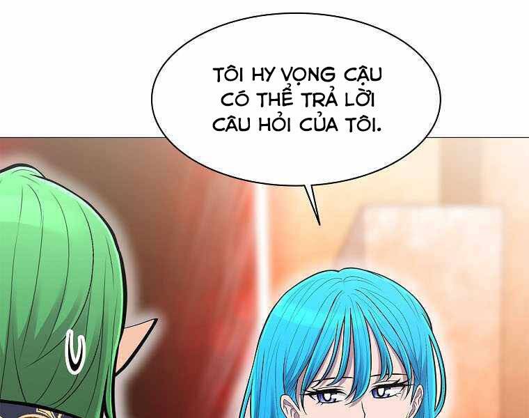 Người Nâng Cấp Chapter 73 - 109