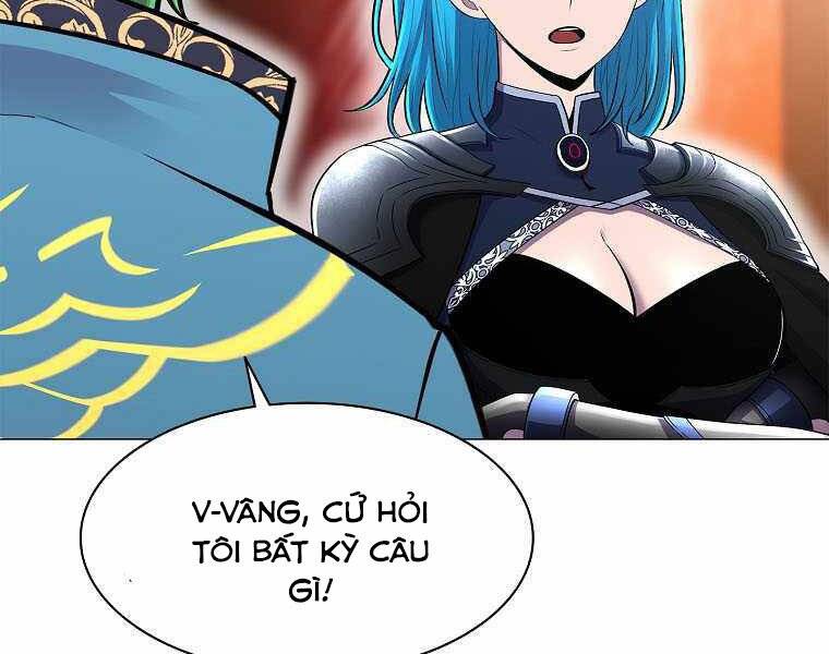 Người Nâng Cấp Chapter 73 - 110