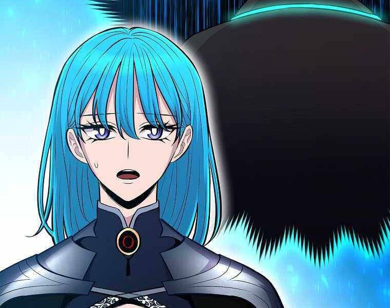 Người Nâng Cấp Chapter 73 - 116