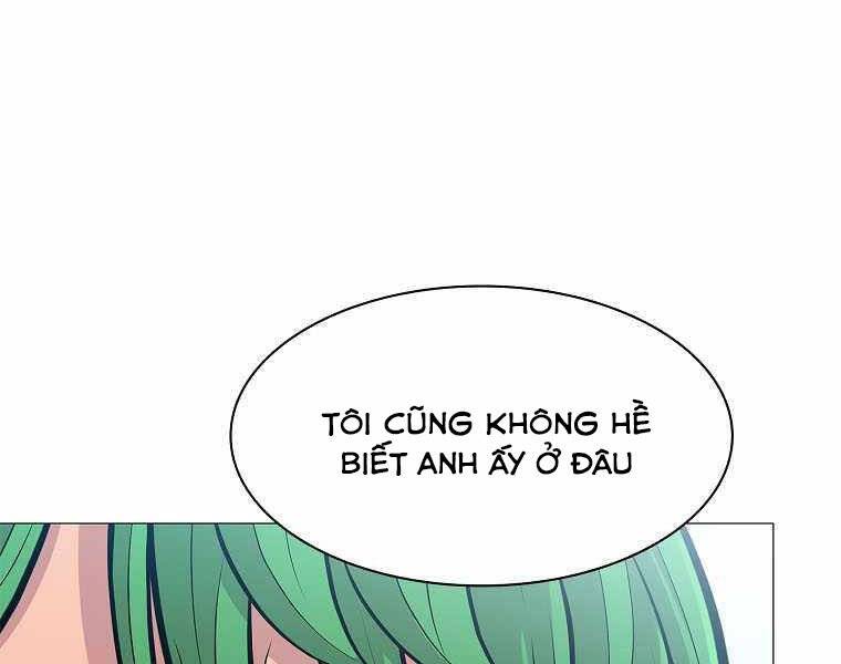 Người Nâng Cấp Chapter 73 - 120